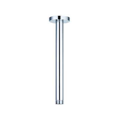 Bathroom Round Ceiling arm