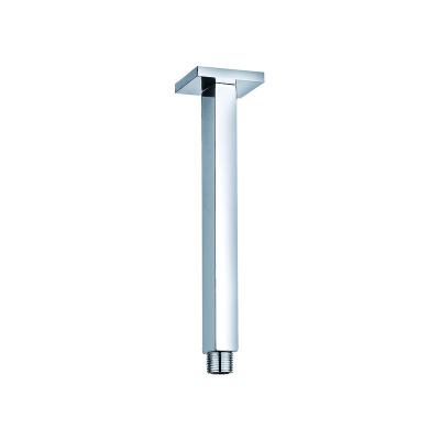 Ceiling arm