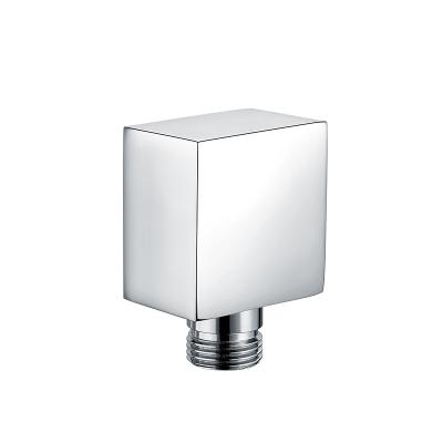 shower wall outlet