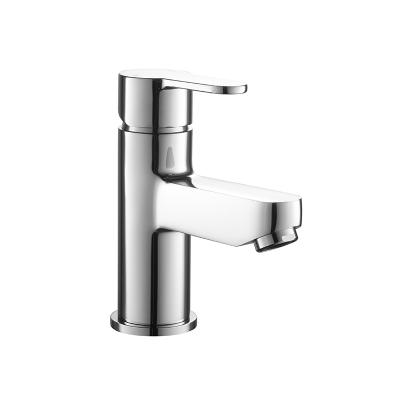 basin mixer