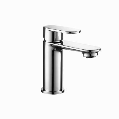 basin mixer