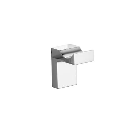 Wall mounted Robe hook