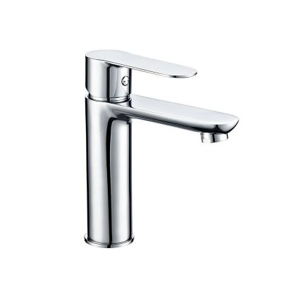 basin mixer