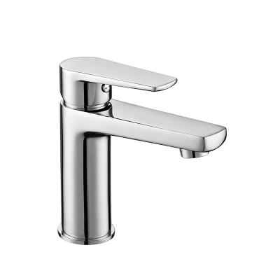 basin mixer